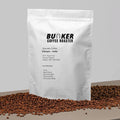 Ethiopia - Kaffa