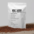 Ethiopia Wamena
